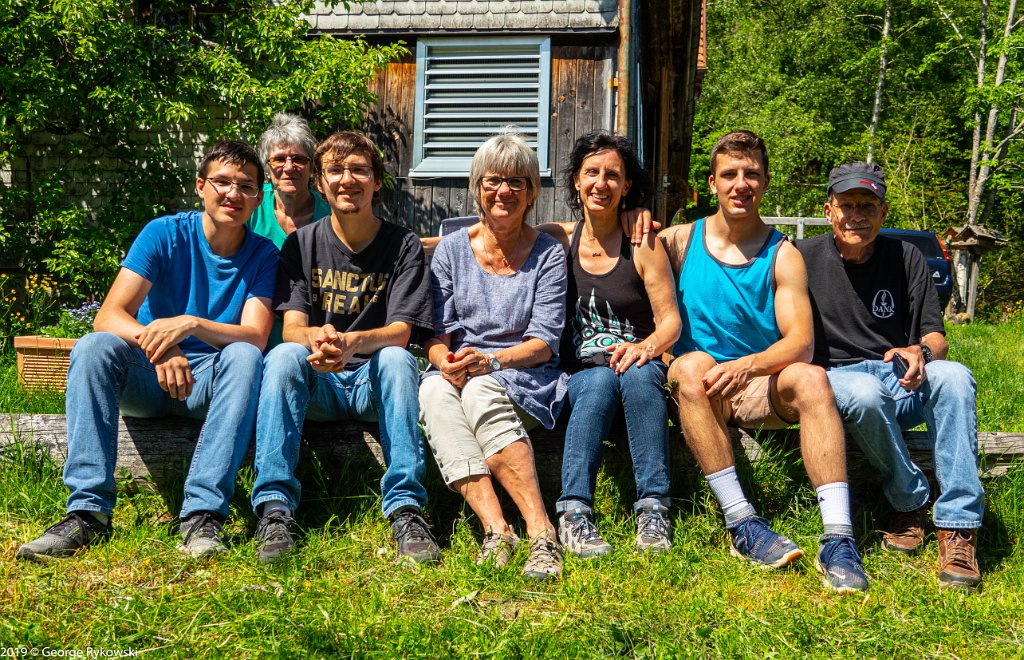 SwissVacation2019-0831