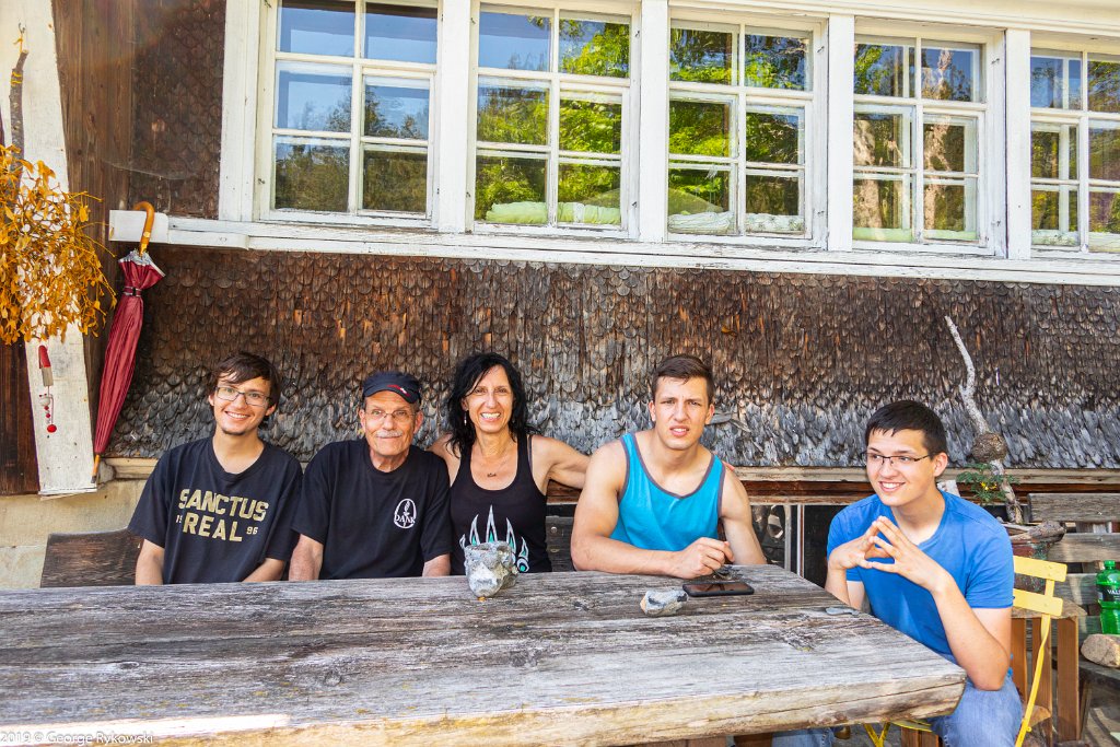 SwissVacation2019-0834