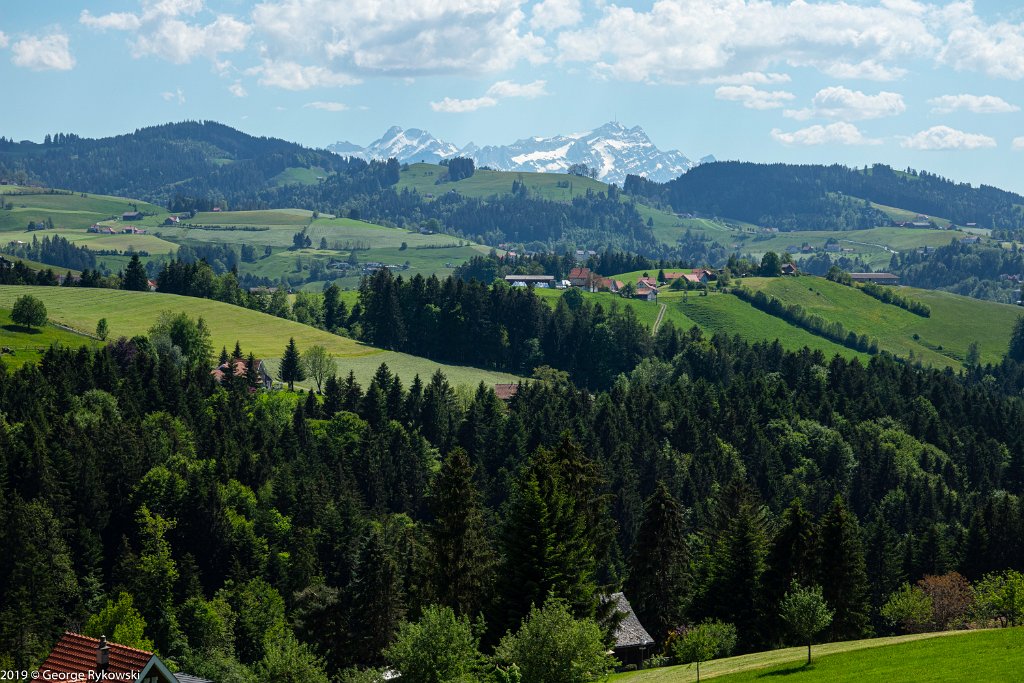 SwissVacation2019-0835