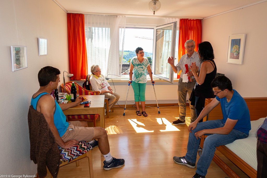 SwissVacation2019-0836