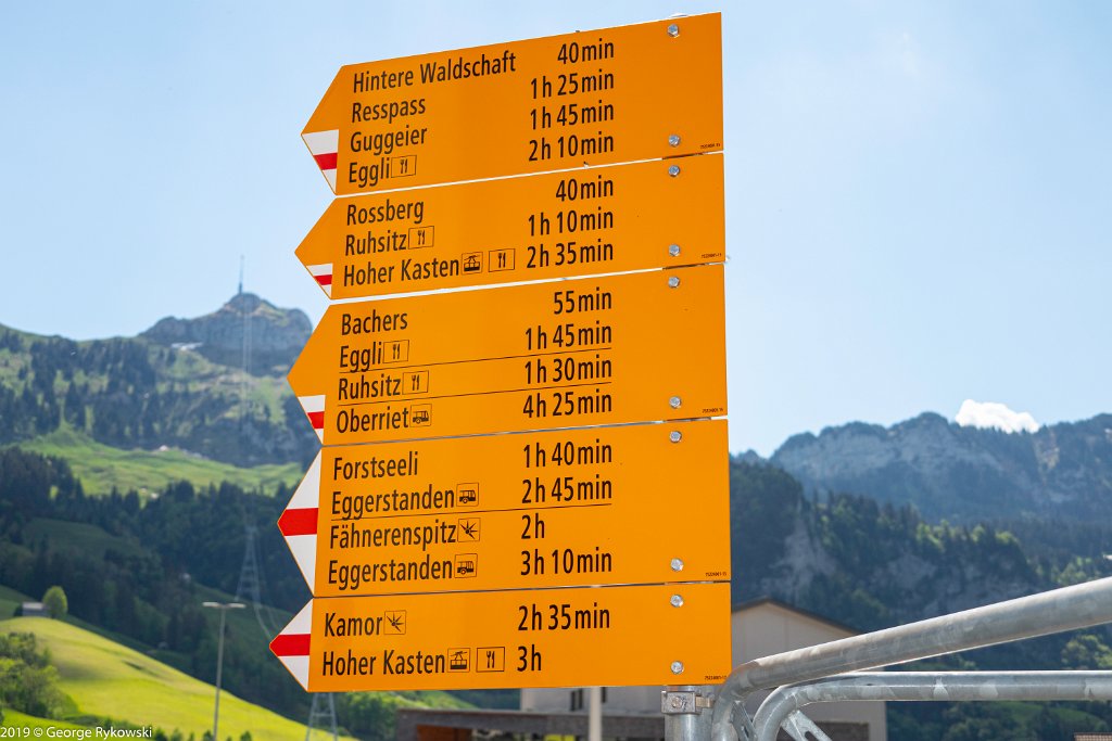 SwissVacation2019-0838