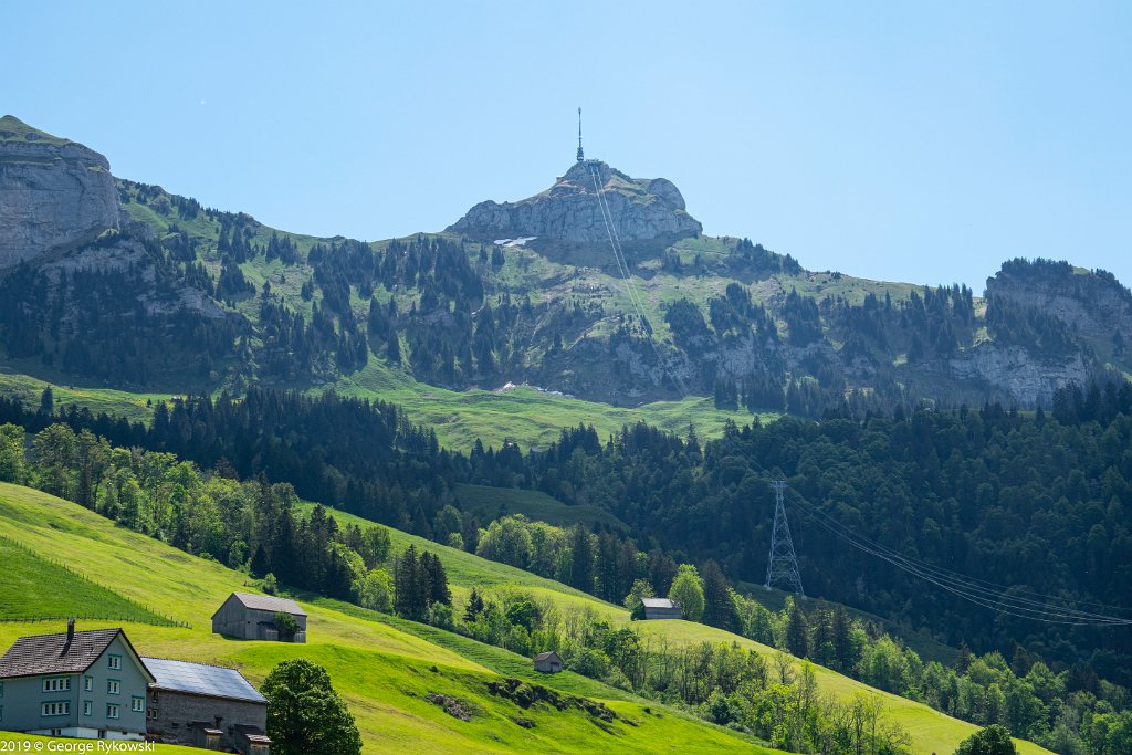 SwissVacation2019-0840
