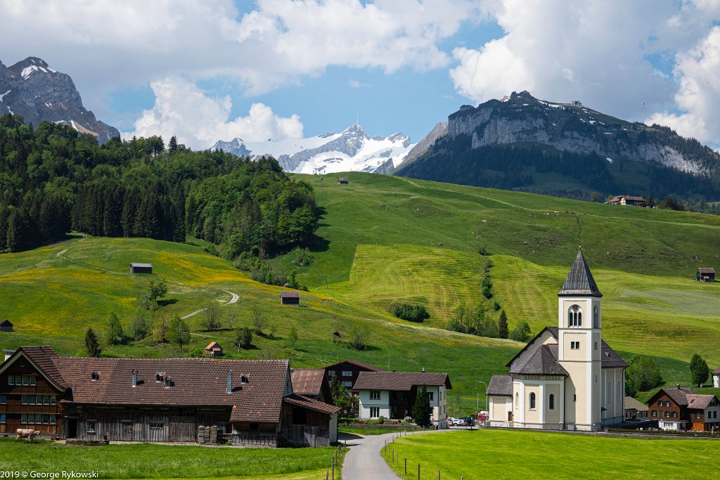 SwissVacation2019-0841