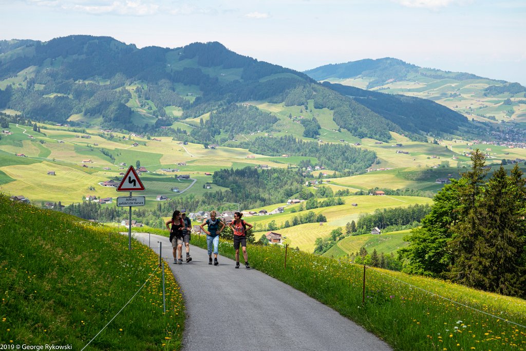 SwissVacation2019-0844
