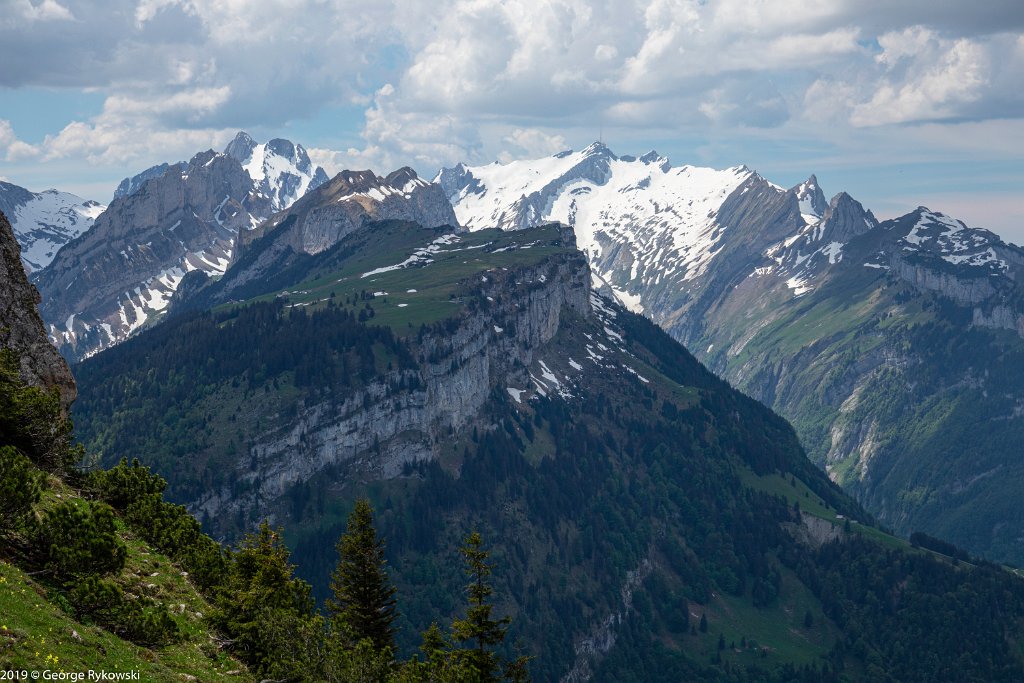 SwissVacation2019-0850