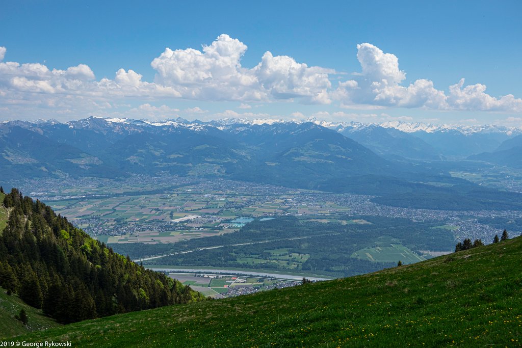 SwissVacation2019-0851