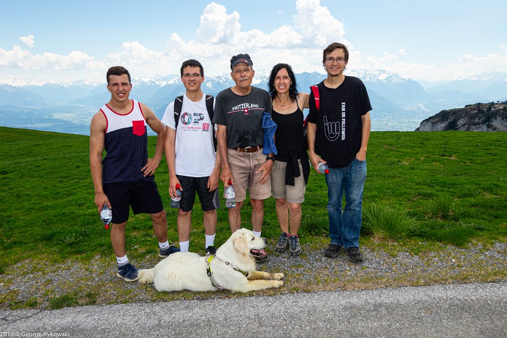 SwissVacation2019-0857