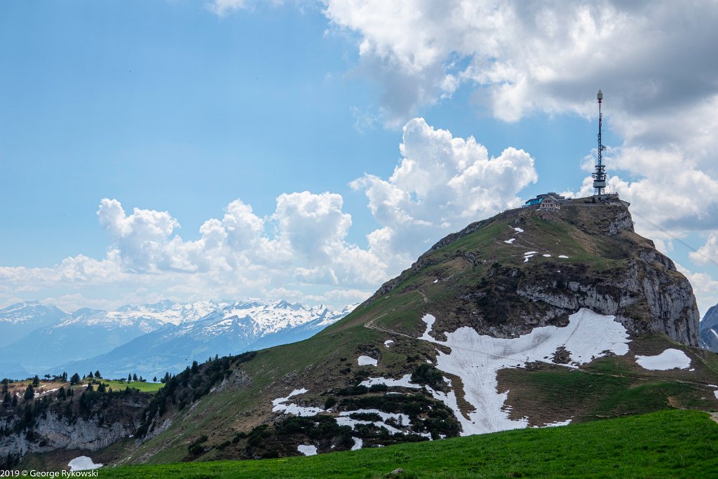 SwissVacation2019-0858