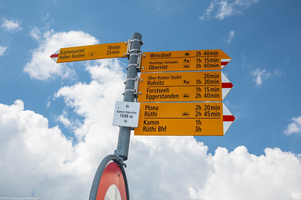 SwissVacation2019-0859