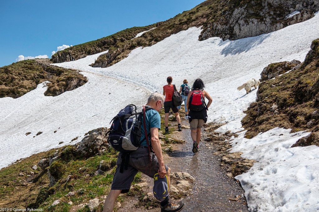 SwissVacation2019-0860