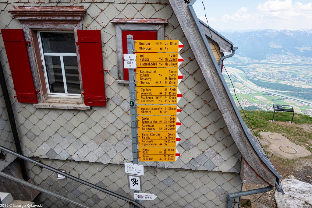 SwissVacation2019-0863