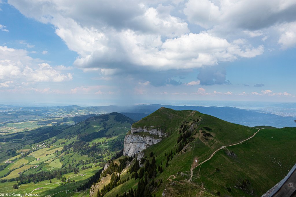 SwissVacation2019-0864