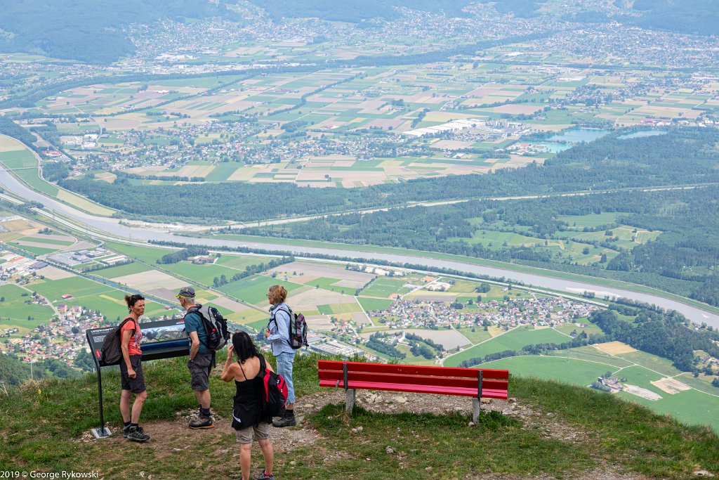 SwissVacation2019-0866