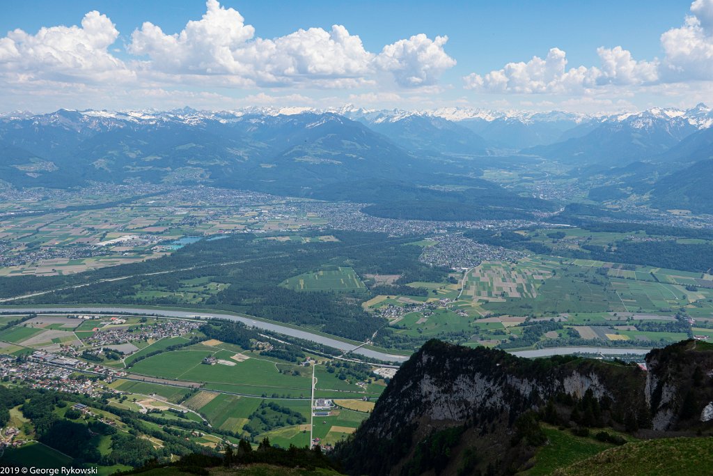 SwissVacation2019-0867