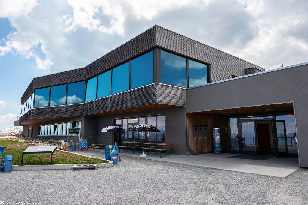 SwissVacation2019-0868