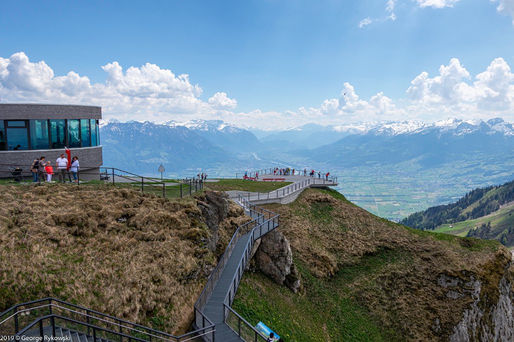 SwissVacation2019-0878