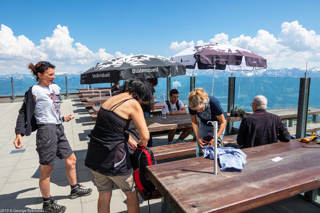 SwissVacation2019-0879