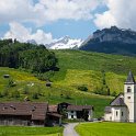 SwissVacation2019-0841.jpg