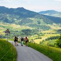 SwissVacation2019-0844.jpg