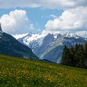 SwissVacation2019-0847.jpg