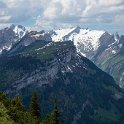 SwissVacation2019-0850.jpg