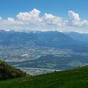 SwissVacation2019-0851.jpg