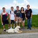 SwissVacation2019-0857.jpg