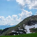 SwissVacation2019-0858.jpg