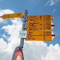 SwissVacation2019-0859.jpg