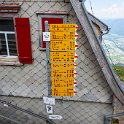 SwissVacation2019-0863.jpg