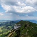 SwissVacation2019-0864.jpg