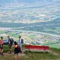 SwissVacation2019-0866.jpg