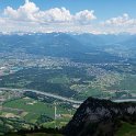 SwissVacation2019-0867.jpg