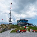 SwissVacation2019-0873.jpg