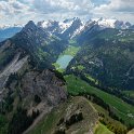 SwissVacation2019-0874.jpg