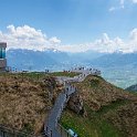 SwissVacation2019-0878.jpg
