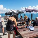 SwissVacation2019-0879.jpg