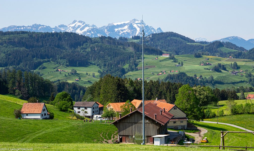 SwissVacation2019-0881
