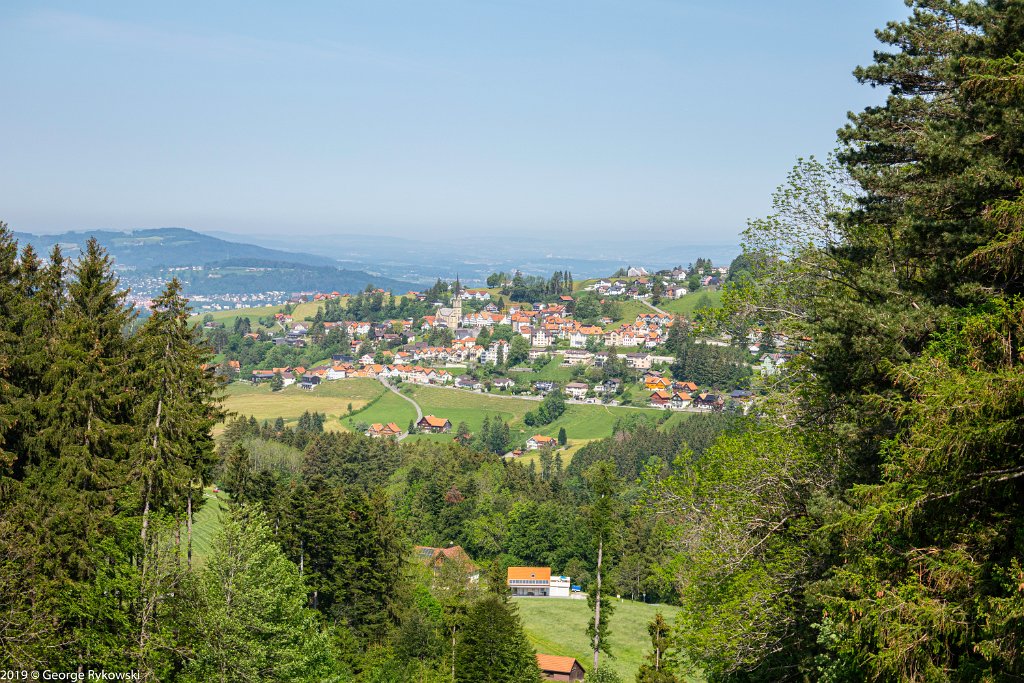 SwissVacation2019-0883