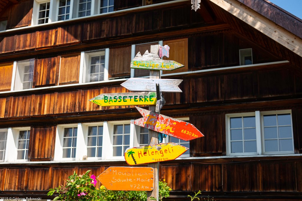 SwissVacation2019-0884