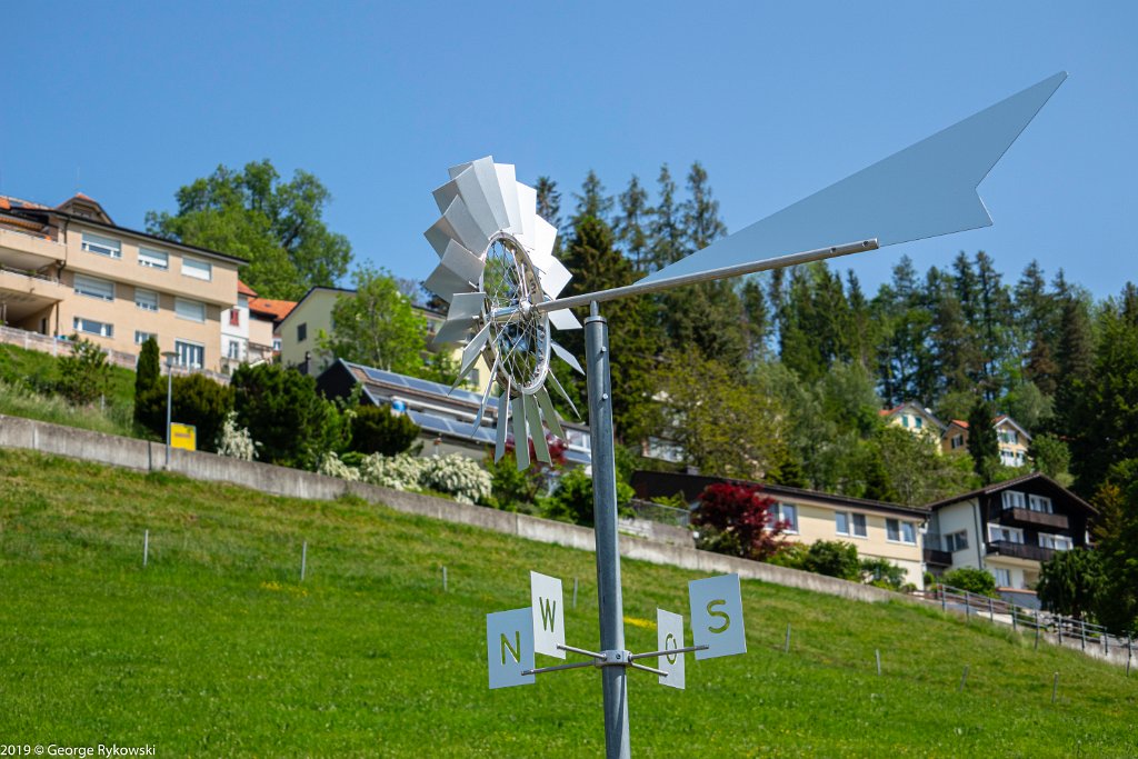SwissVacation2019-0887