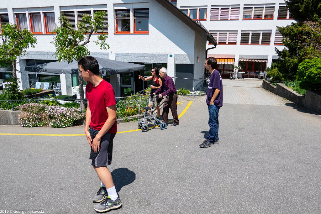 SwissVacation2019-0888