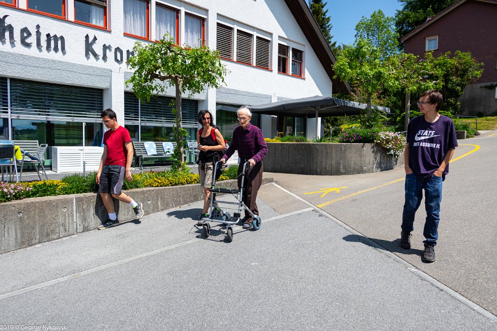 SwissVacation2019-0889