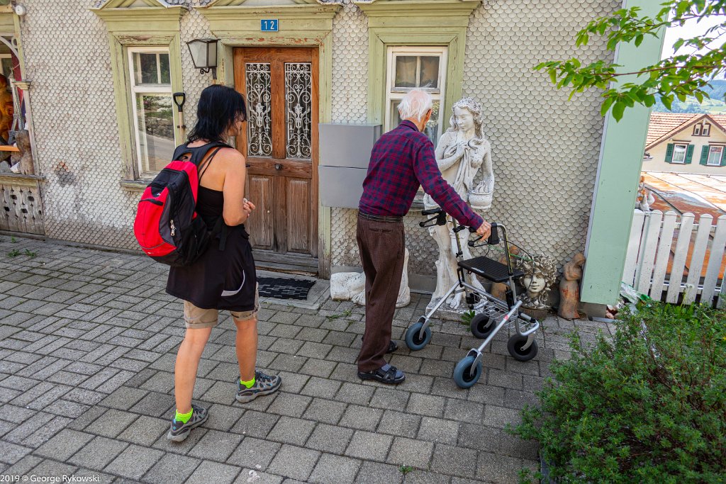 SwissVacation2019-0892