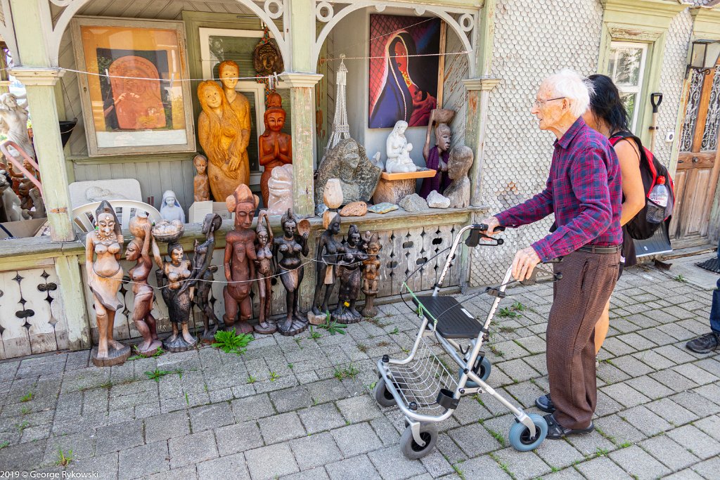 SwissVacation2019-0893