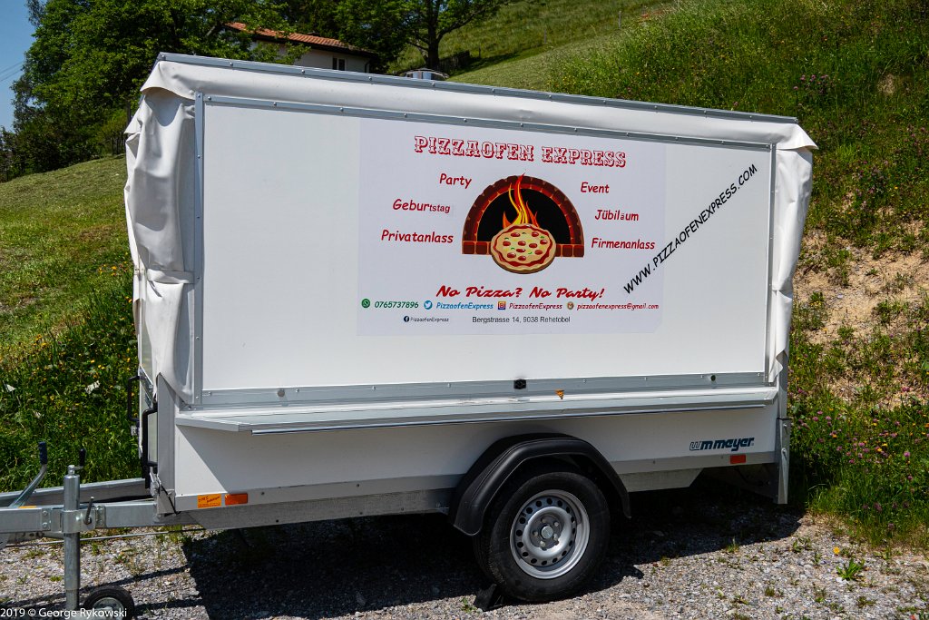 SwissVacation2019-0894