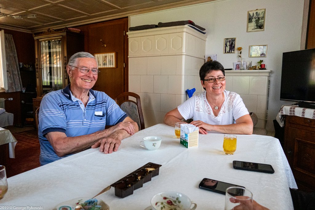SwissVacation2019-0896