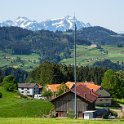 SwissVacation2019-0881.jpg