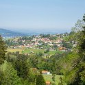 SwissVacation2019-0883.jpg