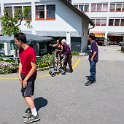 SwissVacation2019-0888.jpg